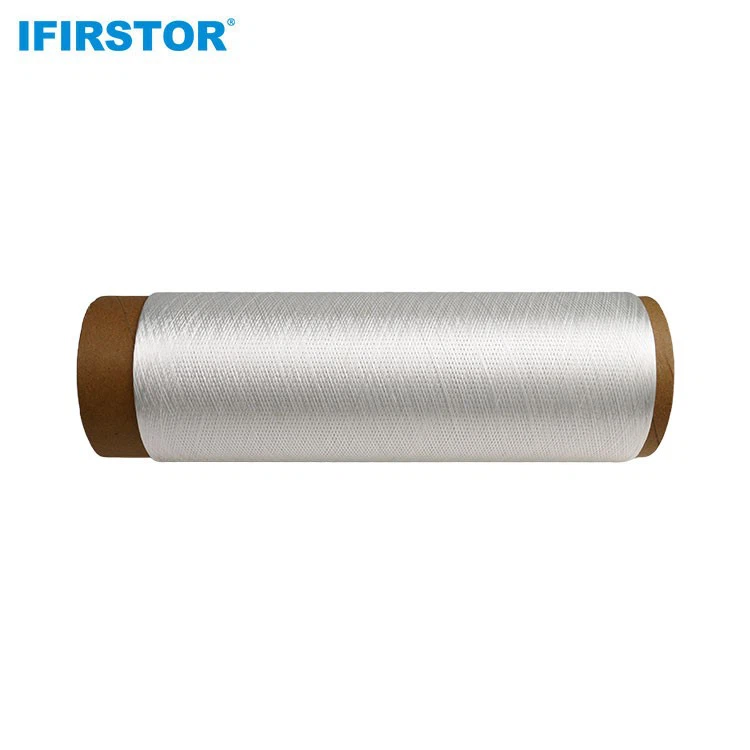 Silica Fiber Optic Patch Cord