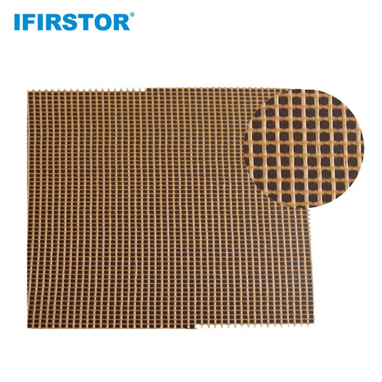 High Silica Fiberglass Mesh Clothes