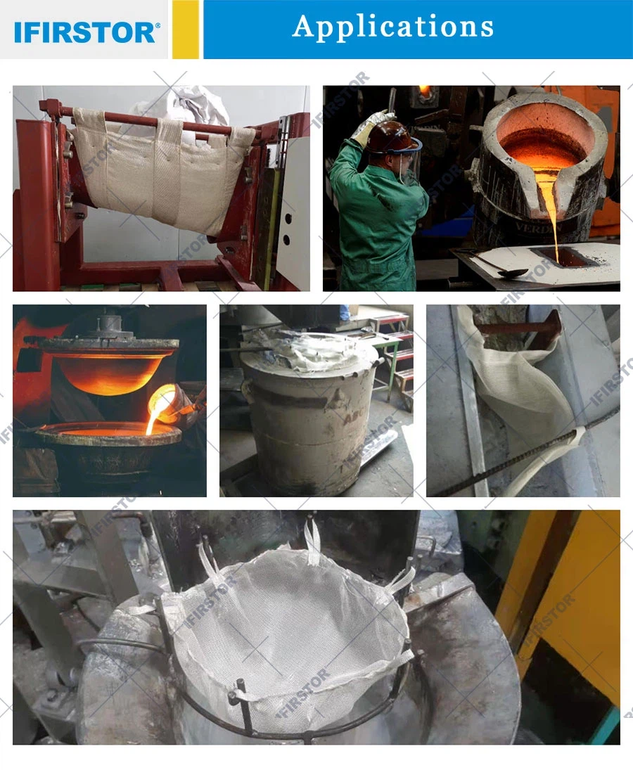 p2025092210130159da9 p2025092210130159da9